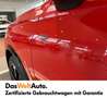 Volkswagen Tiguan R-Line TDI DSG Rosso - thumbnail 12