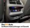 Volkswagen Tiguan R-Line TDI DSG Rosso - thumbnail 6
