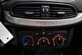 Fiat Tipo SW 1.4 Turbo 120ch/pk EASY Noir - thumbnail 15