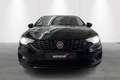 Fiat Tipo SW 1.4 Turbo 120ch/pk EASY Noir - thumbnail 4