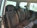 Volkswagen Sharan 2.0 TDI 150 CV SCR DSG Executive BlueMotion Tech. Zilver - thumbnail 15