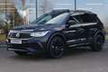 Volkswagen Tiguan 1.4 TSI 245 PK eHybrid R-Line BNS PHEV, Panoramada Zwart - thumbnail 6