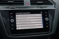 Volkswagen Tiguan 1.4 TSI 245 PK eHybrid R-Line BNS PHEV, Panoramada Zwart - thumbnail 44
