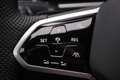 Volkswagen Tiguan 1.4 TSI 245 PK eHybrid R-Line BNS PHEV, Panoramada Zwart - thumbnail 7