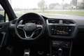 Volkswagen Tiguan 1.4 TSI 245 PK eHybrid R-Line BNS PHEV, Panoramada Zwart - thumbnail 35