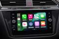 Volkswagen Tiguan 1.4 TSI 245 PK eHybrid R-Line BNS PHEV, Panoramada Zwart - thumbnail 47