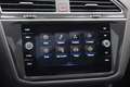 Volkswagen Tiguan 1.4 TSI 245 PK eHybrid R-Line BNS PHEV, Panoramada Zwart - thumbnail 40
