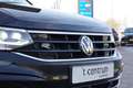 Volkswagen Tiguan 1.4 TSI 245 PK eHybrid R-Line BNS PHEV, Panoramada Zwart - thumbnail 20