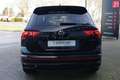 Volkswagen Tiguan 1.4 TSI 245 PK eHybrid R-Line BNS PHEV, Panoramada Zwart - thumbnail 12
