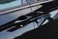 Volkswagen Tiguan 1.4 TSI 245 PK eHybrid R-Line BNS PHEV, Panoramada Zwart - thumbnail 32