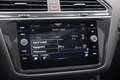 Volkswagen Tiguan 1.4 TSI 245 PK eHybrid R-Line BNS PHEV, Panoramada Zwart - thumbnail 41