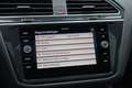Volkswagen Tiguan 1.4 TSI 245 PK eHybrid R-Line BNS PHEV, Panoramada Zwart - thumbnail 39