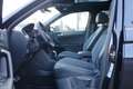 Volkswagen Tiguan 1.4 TSI 245 PK eHybrid R-Line BNS PHEV, Panoramada Zwart - thumbnail 3