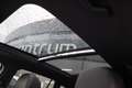 Volkswagen Tiguan 1.4 TSI 245 PK eHybrid R-Line BNS PHEV, Panoramada Zwart - thumbnail 13