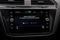 Volkswagen Tiguan 1.4 TSI 245 PK eHybrid R-Line BNS PHEV, Panoramada Zwart - thumbnail 45