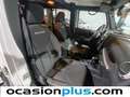 Jeep Wrangler Unlimited 2.8CRD Sahara Aut. Blanco - thumbnail 17