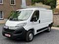 Citroen Jumper Kasten 33 L1H1 ! 140PS Kamera Klima LED Weiß - thumbnail 9
