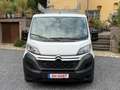 Citroen Jumper Kasten 33 L1H1 ! 140PS Kamera Klima LED Weiß - thumbnail 16