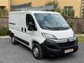Citroen Jumper Kasten 33 L1H1 ! 140PS Kamera Klima LED Weiß - thumbnail 5
