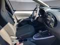 Toyota Aygo X 5-Türer Teamplayer 1,5 l Hybrid Stufenlose Violett - thumbnail 11