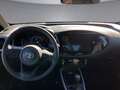 Toyota Aygo X 5-Türer Teamplayer 1,5 l Hybrid Stufenlose Violett - thumbnail 9