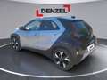 Toyota Aygo X 5-Türer Teamplayer 1,5 l Hybrid Stufenlose Violett - thumbnail 3