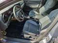Volkswagen Golf Variant Golf VIII Variant 1.5eTSI R-Line DSG Navi LED Ka Grau - thumbnail 7