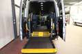 Mercedes-Benz Sprinter Tourer 314 CDI ROLSTOEL 9 PERS BIERMAN OMBOUW Gris - thumbnail 3