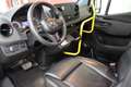 Mercedes-Benz Sprinter Tourer 314 CDI ROLSTOEL 9 PERS BIERMAN OMBOUW Gris - thumbnail 11