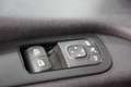 Mercedes-Benz Sprinter Tourer 314 CDI ROLSTOEL 9 PERS BIERMAN OMBOUW Gris - thumbnail 19