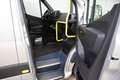 Mercedes-Benz Sprinter Tourer 314 CDI ROLSTOEL 9 PERS BIERMAN OMBOUW Gris - thumbnail 12
