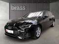 Audi A4 35 2.0 TDI Avant basis (EURO 6d-TEMP) Negro - thumbnail 1