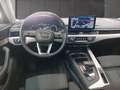 Audi A4 35 2.0 TDI Avant basis (EURO 6d-TEMP) Negro - thumbnail 8