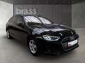 Audi A4 35 2.0 TDI Avant basis (EURO 6d-TEMP) Negro - thumbnail 16