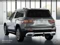 Mercedes-Benz GLB 200 AMG+PANO+360°+AHK+MULTIBEAM+TOTW+KEYLESS Grau - thumbnail 20