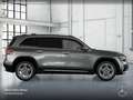 Mercedes-Benz GLB 200 AMG+PANO+360°+AHK+MULTIBEAM+TOTW+KEYLESS Grau - thumbnail 18