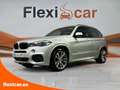 BMW X5 xDrive 30dA - thumbnail 4