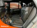 BMW X5 xDrive 30dA - thumbnail 13