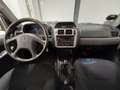 Mitsubishi Pajero Pinin 2-0 AWD Grün - thumbnail 14