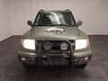 Mitsubishi Pajero Pinin 2-0 AWD Grün - thumbnail 5