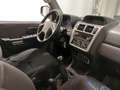 Mitsubishi Pajero Pinin 2-0 AWD Grün - thumbnail 11