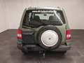 Mitsubishi Pajero Pinin 2-0 AWD Grün - thumbnail 8