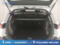 Hyundai KONA 1.6 crdi Comfort Plus Pack 2wd 115cv Weiß - thumbnail 10