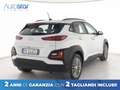 Hyundai KONA 1.6 crdi Comfort Plus Pack 2wd 115cv Weiß - thumbnail 2