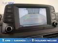 Hyundai KONA 1.6 crdi Comfort Plus Pack 2wd 115cv Weiß - thumbnail 16