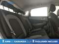 Hyundai KONA 1.6 crdi Comfort Plus Pack 2wd 115cv Weiß - thumbnail 8