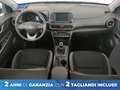 Hyundai KONA 1.6 crdi Comfort Plus Pack 2wd 115cv Weiß - thumbnail 9