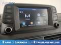 Hyundai KONA 1.6 crdi Comfort Plus Pack 2wd 115cv Weiß - thumbnail 17