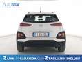 Hyundai KONA 1.6 crdi Comfort Plus Pack 2wd 115cv Weiß - thumbnail 4