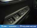 Hyundai KONA 1.6 crdi Comfort Plus Pack 2wd 115cv Weiß - thumbnail 25
